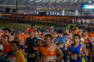 BIB: 70375, 24969, 25045, 22529, 23810
                            <button type="button" onclick="openModal(22826923)" class="btn btn-primary btn-sm float-right btn-popup" data-toggle="modal" data-target=".modal-high-quality">
                        <i class="fas fa-shopping-cart"></i> Add to Cart
                    </button>
                                            <button type="button" onclick="isThisMe(22826923, true)" class="btn btn-success btn-sm float-right btn-popup btn-isme hidden" data-toggle="tooltip" data-placement="bottom" title="นี่คือรูปของคุณใช่ไหม คลิกที่นี่เพื่อเอาเข้าอัลบั้ม">
                        <i class="fas fa-plus"></i> Add to album
                    </button>
                    <button type="button" onclick="isThisMe(22826923, false)" class="btn btn-warning btn-sm float-right btn-popup btn-isnotme hidden">
                        <i class="fas fa-ban"></i> Remove from album
                    </button>